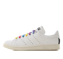 adidas Stella McCartney x Stan Smith Vegan (FW6875)