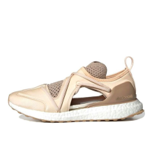 adidas Stella McCartney x Ultraboost T. S. (D97946)