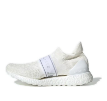 adidas Stella McCartney 3.D. 3D X UltraBoost (EH1729)