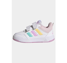 adidas Tensaur Sport 3.0 CF (KI6509)