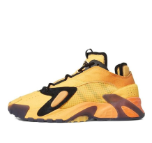 adidas Streetball Flash (EF9598)