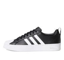 adidas Originals Streetcheck Cloudfoam Court Low (GW5489)