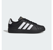 adidas Streettalk (JP8276)