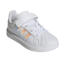 adidas Streettalk EL (JQ1807)