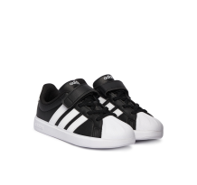 adidas Streettalk (JQ8593)