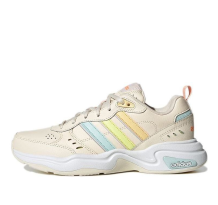 adidas Strutter Beige Multi (GX6160)