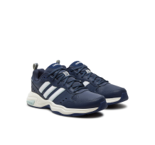 adidas Strutter (IH4906)