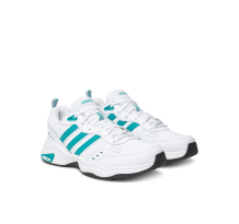 adidas Strutter (JS2672)