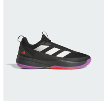 adidas Subzone Front Court (IH8554)