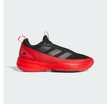 adidas Subzone (IH8555)