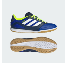 adidas Super Sala Competition 3 (JR5398)