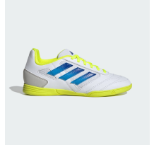 adidas Super Sala II (IF6925)