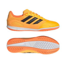 adidas Super Iii Sala (KJ6596)