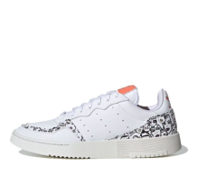 adidas Supercourt (EH1019)