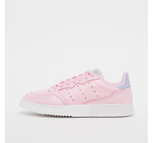 adidas Supercourt W (FU9956)