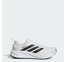 adidas SUPERNOVA EASE 2 M (JQ4254)