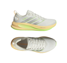 adidas Supernova Ease 2 (KI5032)