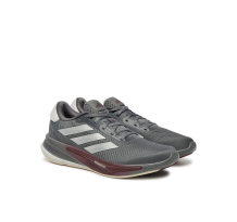 adidas Supernova Ease (IH2507)