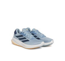 adidas Supernova Ease (NKM32_JR7646)
