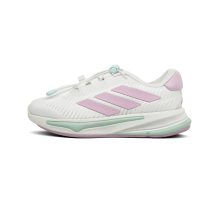adidas Supernova Ease K (JR4343)