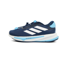 adidas Supernova Ease K (JR4344)