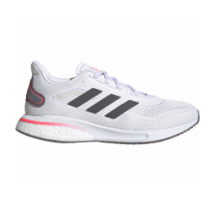 adidas Supernova (FV6020)