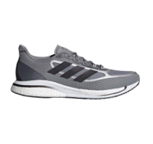 adidas Originals Supernova M (FX2433) in grau