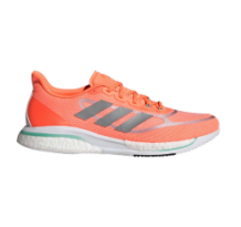 adidas Originals Supernova M (FX6654) in orange