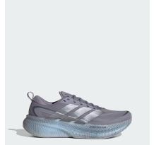 adidas SUPERNOVA GLIDE (KJ1876)
