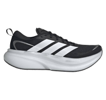 adidas Supernova Glide (KJ8646)
