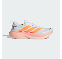adidas SUPERNOVA GLIDE (KJ8757)