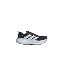 adidas Supernova Glide (KJ8646)