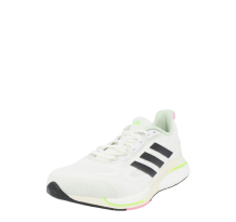 adidas Supernova (GW9106)