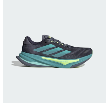 adidas Supernova Prima 2 (JR3197)