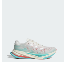 adidas Originals Supernova Prima (ID3688)