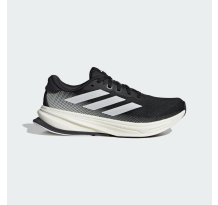 adidas Originals Supernova Rise 2 (IH2511) in schwarz