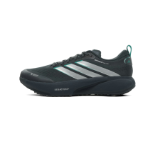 adidas Supernova Rise 3 (KI3135)