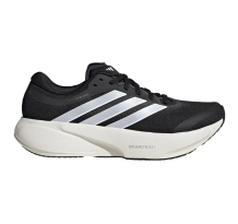 adidas Supernova Rise 3 (KK1203)