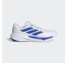 adidas Supernova Stride 2 (JR0223)