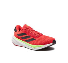 adidas Originals Supernova Stride (IG8313) in rot