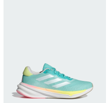 adidas Originals Supernova Stride (IH2910) in weiss