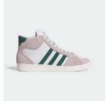 adidas Superskate (JH8155)