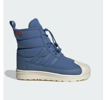 adidas Originals Superstar 360 2.0 (IE9751) in blau