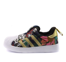 adidas Superstar 360 I (FV7771)