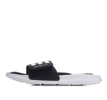 adidas Superstar 5G Core (AC8325)