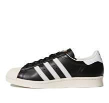 adidas Superstar 80s (G61069)