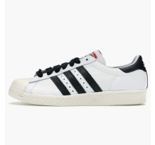 adidas Superstar 80s Injection Pack Run DMC (M17513)
