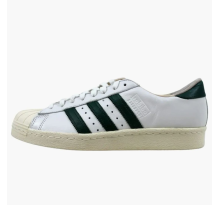 adidas Superstar 80s Recon Crystal (B41719)