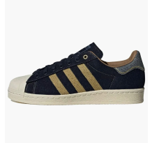 adidas Superstar 82 Denim Oat (JH5577)