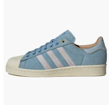 adidas Superstar 82 Denim Tint (JH5589)